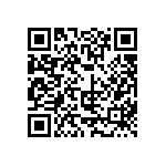 299-83-636-10-002101 QRCode