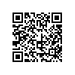 299-87-310-10-001101 QRCode