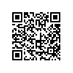 299-87-316-11-001101 QRCode