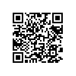 299-87-318-11-001101 QRCode