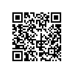 299-87-608-10-002101 QRCode