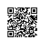 299-93-306-10-001000 QRCode