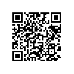 299-93-308-11-001000 QRCode