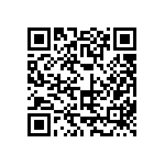 299-93-316-11-001000 QRCode