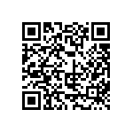 299-93-636-10-002000 QRCode