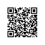 299D225X0025AB1 QRCode