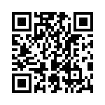 29C1007-1 QRCode