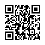 29ET16-3B-K QRCode