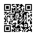 29ET28-6-B QRCode