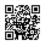 29ET3 QRCode