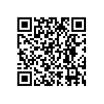 29FMN-BMTTN-A-TF QRCode