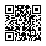 29JP158-1 QRCode