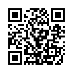 29L105C QRCode