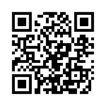 29L152C QRCode