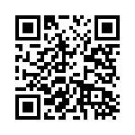 29L223C QRCode