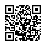 29L474C QRCode