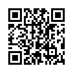 29MMYELLENS QRCode