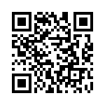 2A01G-R0G QRCode