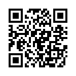 2A01GHR0G QRCode