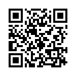 2A03G-T QRCode