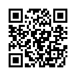 2A03GHB0G QRCode