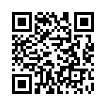 2A04G-B0G QRCode