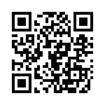2A04G-T QRCode