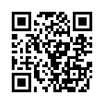 2A05G-A0G QRCode