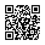 2A05G-B0G QRCode