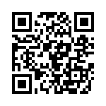 2A05G-R0G QRCode