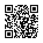 2A05G-T QRCode