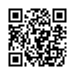 2A06G-T QRCode