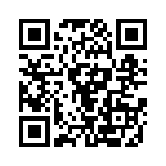 2A06GHB0G QRCode