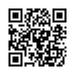 2A07-T QRCode