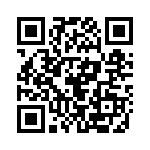 2A09 QRCode