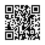 2A1630-1 QRCode