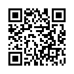 2A1630-14 QRCode