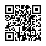 2A1630-4 QRCode