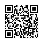 2A1633-1 QRCode