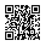 2A1634-3 QRCode