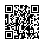 2A1634-5 QRCode