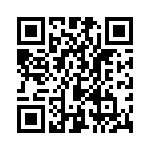 2A1634-6 QRCode