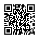 2A1667-18 QRCode