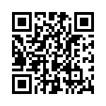 2A1667-6 QRCode