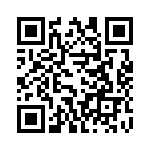 2A1667-8 QRCode