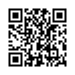 2A1690-1KK QRCode