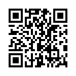 2A1702-12 QRCode