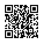 2A1702-3 QRCode