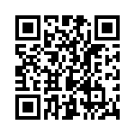 2A1702-4 QRCode