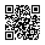 2A1702-8 QRCode